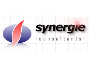 Synergie Consultants