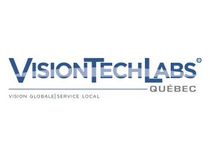 Vision Tech Labs