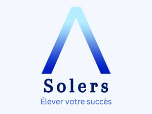 Agence Solers