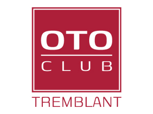 OTO Club Tremblant