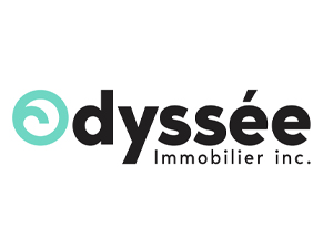 Odyssée Immobilier Inc.