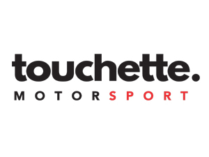 Touchette Motorsport